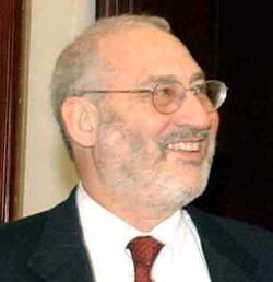 Joseph_Stiglitz