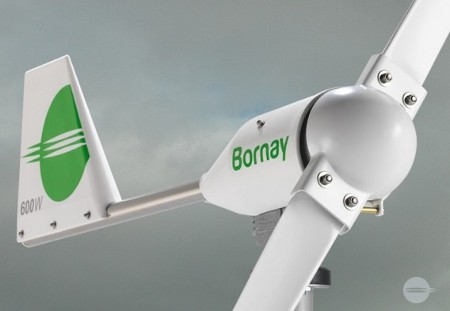small-wind-turbine