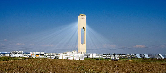 solar_power_tower