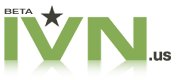 ivn-logo