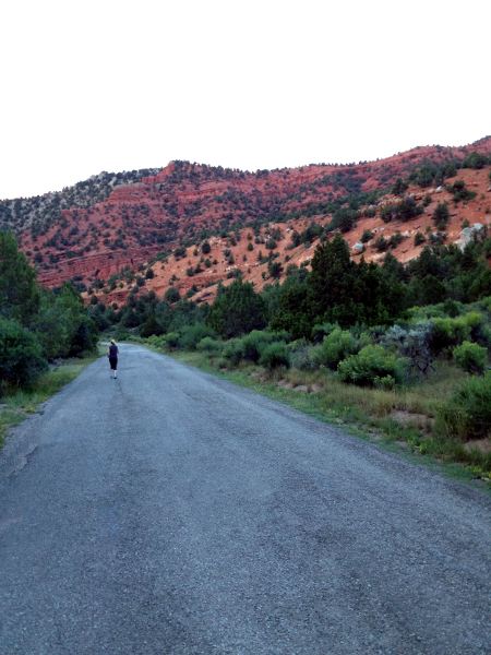 parowan-half-marathon