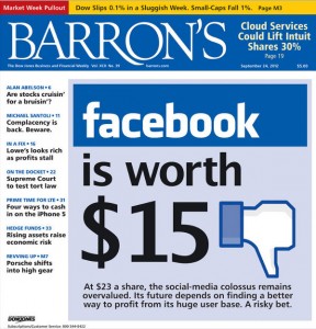 Barrons-Facebook-cover