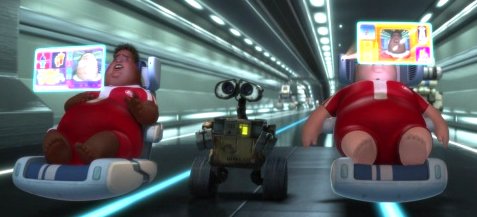 WALL-E-363