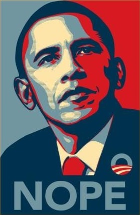 obama-nope