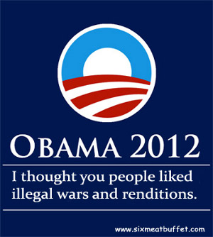 obama 2012