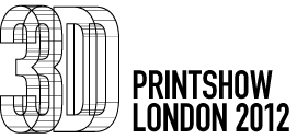 3d-print-show
