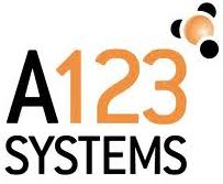 a123