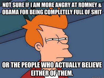 rombama