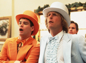 dumb-and-dumber-300