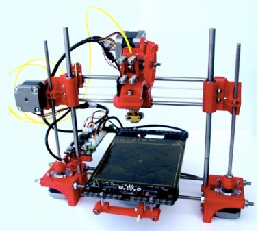 portabee2