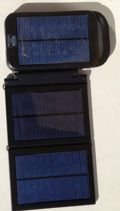 revive-solar-charger