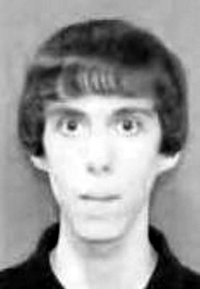 Adam-Lanza