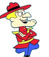 Dudley_Do-Right