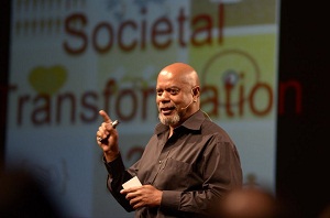 Sharif Abdullah