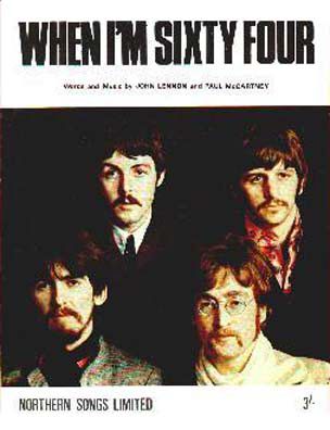 The-Beatles-When-Im-Sixty-Four-Sound-Check-Music-Blog