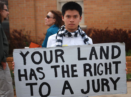 tarsandsblockade.org