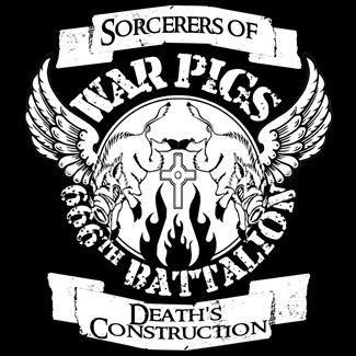 blacksabbathwarpigs