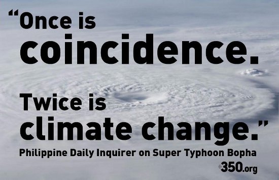 once-is-coincidence