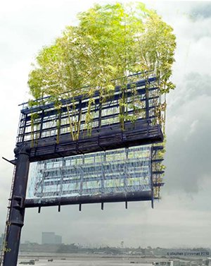 urban-air