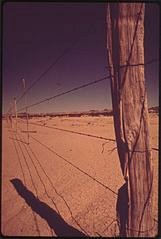 BARBED_WIRE_FENCE_ACROSS_DESERT_-_NARA