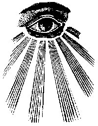 all-seeing_eye