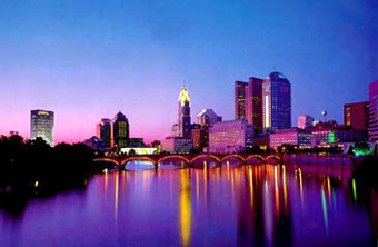 columbus_skyline