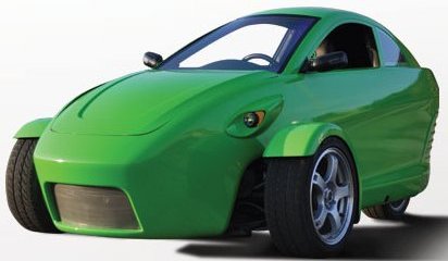 elio