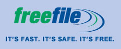 freefile