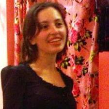 susan gliedman