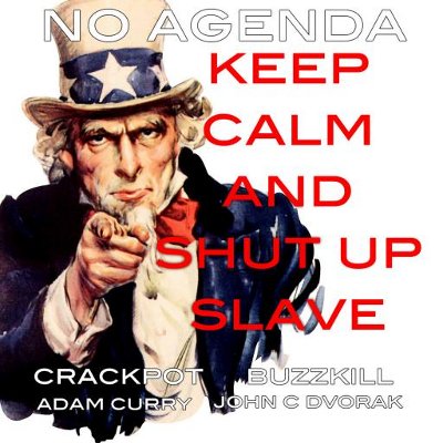 keep_calm