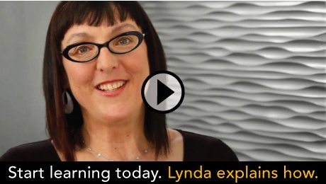 lynda.com