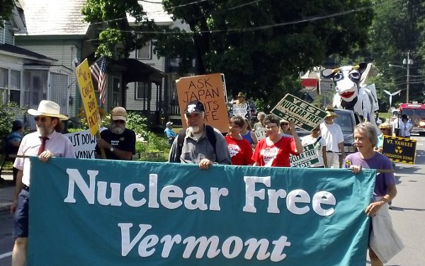 nuclear-free-vermont