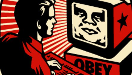obey-tv