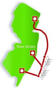 offshore-wind-NJ