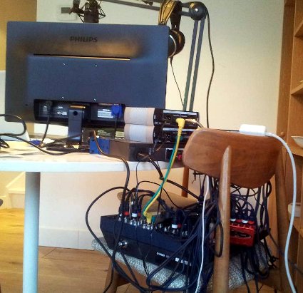 rig-2