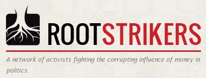 root-strikers