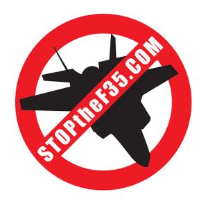 stopthef35logo