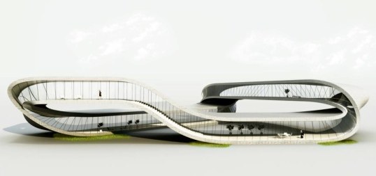 universe-architecture-3d-printed-house