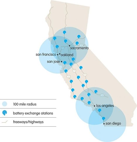 better-place-map-California