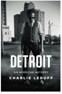 Detroit