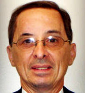 Mark Hasse