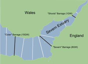 Severn_Barrages_map