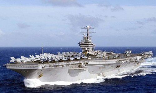 USS_Abraham_Lincoln