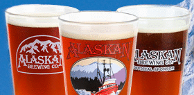 alaskan-beer