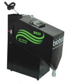 biobot