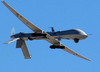 drone