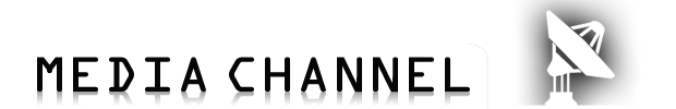 media-channel-logo