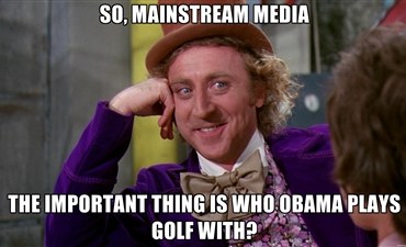 msm