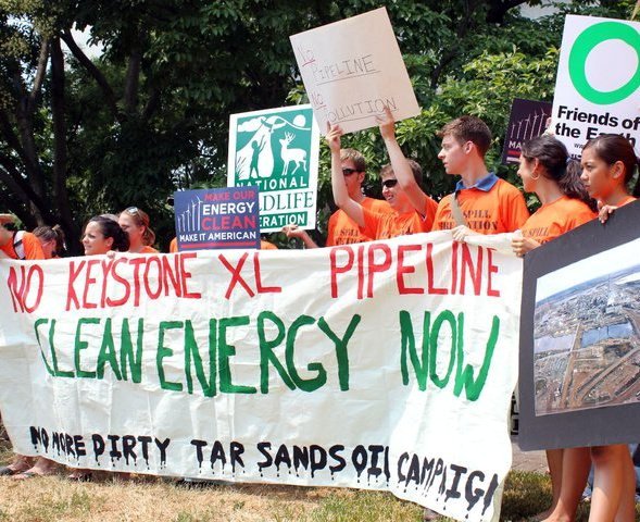 stop-keystone-xl