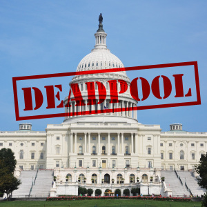 us-deadpool
